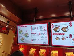 -德天顺盖码饭(人民西路店)