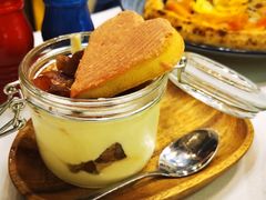 -苏马餐厅 Il Milione Italian Restaurant(苏州中心店)