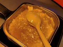 -伟大航路烤鱼(迅驰广场店)