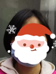 -简影造型·自选烫染接发salon