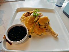 -壹只菜·崇明本地特色菜(崇明南门店)