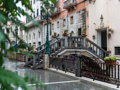 -华谊兄弟（长沙）电影小镇