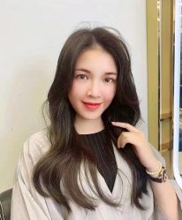 -Tipo Hair salon（明星）店