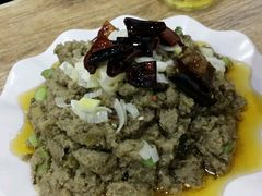 -宋记爆肚(酒仙桥店)