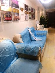 -紫洁俪方（北京）医疗美容