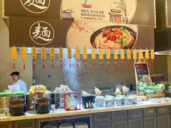 -武汉洲际酒店