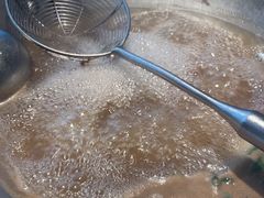 -左庭右院鲜牛肉火锅(苏州园区永旺店)