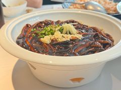 -松鹤楼·非遗·苏帮菜(融科店)