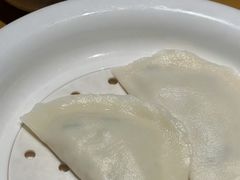 -旺角小渔村·海肠捞饭开创者(二马路店)