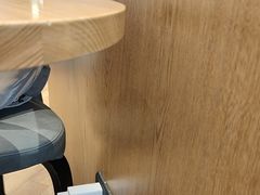 -COSTA COFFEE(天通苑华联店)