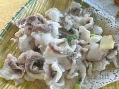 -红日饭店(裕隆三路店)