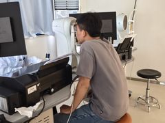 -昆明爱尔眼科医院