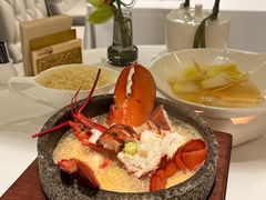 -巴黎轩(澳门巴黎人店)