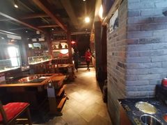 -宽巷子成都火锅(南站店)