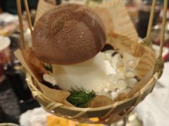 -旺蜀主成都串串火锅(西直门凯德MALL店)