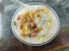-穗银肠粉店(东川路店)