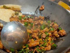 -湘味淳(千禧街店)