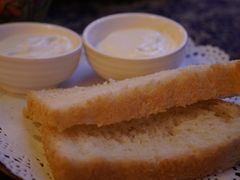 -喀秋莎俄罗斯西餐厅(广州分店)