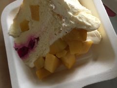 -维尔纳斯·生日蛋糕·动物奶油冰淇淋蛋糕(六里桥店)
