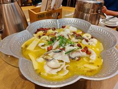 -陈厨老味·老派郴州菜(宜章店)