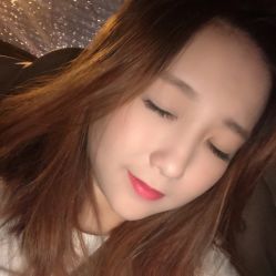 -UN·桃喜日系美睫美甲