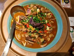 -湘域·少東家(平沙店)