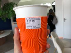 -CoCo都可(中联广场店)