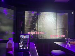 -纯K(西湖店)