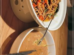 -火候轩品质湘菜·私厨(市府店)