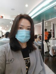 -OnHair造型