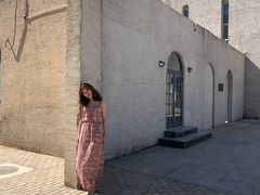 -中国艺术研究院油画院
