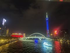 -广州都市观光巴士(粤陶巴)