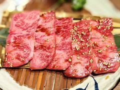 -虎丸烧肉(世纪汇店)