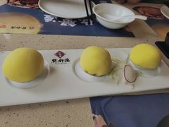 -点都德(汇盈广场店)