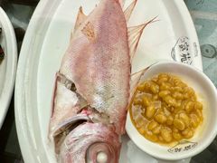 -吴记富苑(朝阳店)