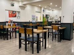 -新健小吃(承德街店)