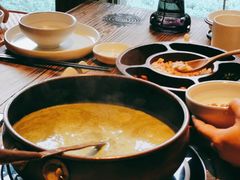 -瑶王府·广西菜(茶花园店)
