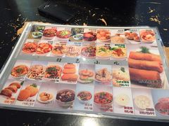-夫妻肺片·中华老字号·正宗川菜(春熙路店)
