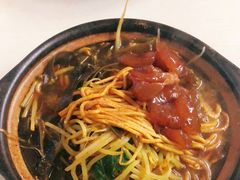 -南湖胖子砂锅(南湖店)