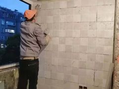 -中沪红马赢装潢设计(宝山店)