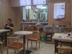 -点蹄擂椒猪脚饭(天虹汇一城店)