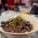 吃过的都会上头，味道妙不可言