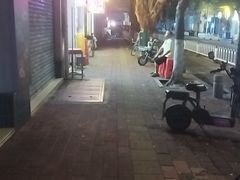-海幢瑞芳饮食店
