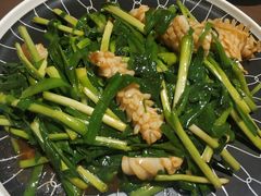 -梧桐树下(云锦世家店)