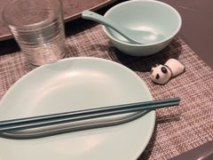 -湖鱼湖·蓉亭食贝(亚运村店)