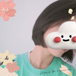 -AFA Hair studio·女士发型设计