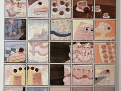 景点-四川美术学院美术馆