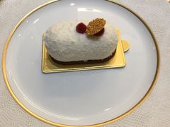 -Chikalicious(新天地店)