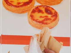 -安德鲁饼店(总店)