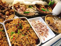 -小凡家的卤肉铺